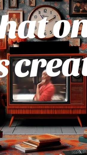 Stinking Thinking? None of That 💭✨ | Monday Mindset Reset