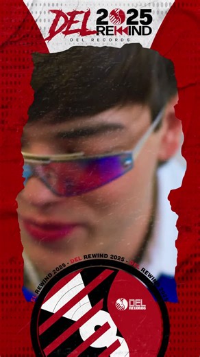 Del Records on Instagram: "#DELREWIND "24 Siempre" 💜 de Sucesion M x Maciel que rompio este 2025 ⁠ ⁠ ⁠ @tonysucesionm⁠ @slgmusicoficial #TonySucesion #DELRecords"