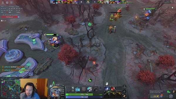 monkeys_forever - Twitch