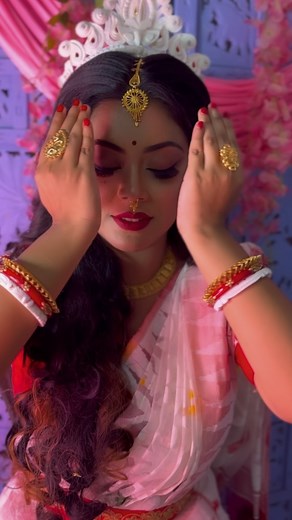 Bridal Booking open upcoming weeding season 2025-2026… call/wp- 9038361597 📞📞📞 | Priyanjali's bridal makeup & studio