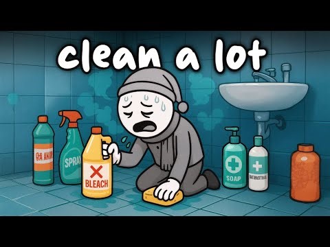 'Common Sense' That's Actually Dangerously Dumb