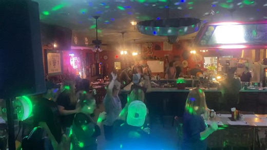 Brian Nicholas Miller on Reels | Facebook