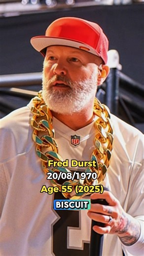 Limp Bizkit 2000 - 2025 #music #shorts #legacy