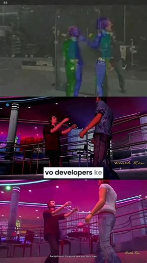 Decoded on Instagram: "Why old games had cheat codes?? Purane video games me cheat codes hote hi kyu the? Asli reason sunke thoda shock lagega. Cheat codes players ke live nahi bane the. Ye actually developers ke testing tools hote the. Levels fast-forward karna, boss fights test karna, bina poora game khele next scene jump karna - sab cheat codes se hota tha. Us time game coding itni fragile hoti thi ki ek line bhi remove kar do, toh poora game crash ho jaata. sliye developers ne cheat codes fi