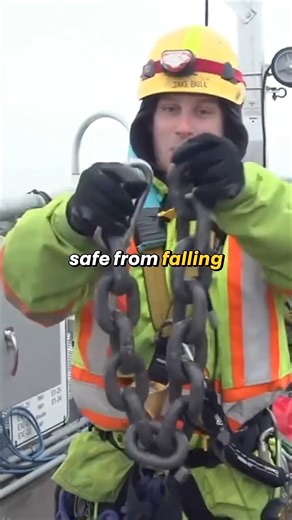 #Bridges #viralreelsシ #curiosities #DidYouKnow | Rezvani Motors