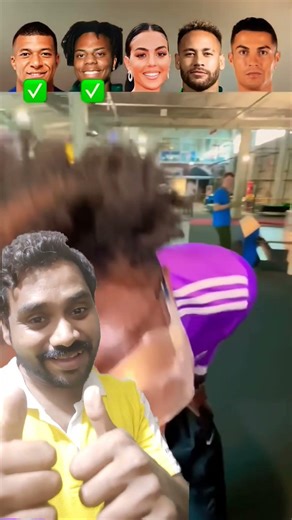 Who Is Best 🤔😱😂 #lifeisbutadream