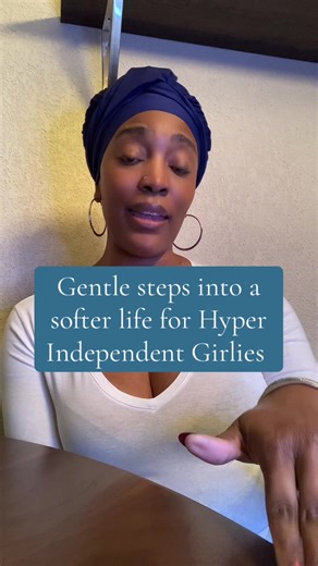 Customize your snacks, photos and your small moments to your liking! It’s your world! Explore it and customize it! #softlife #blackwomen #women