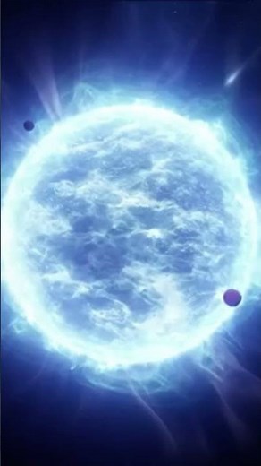 Partículas elementales #universo #documental