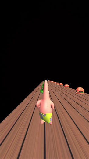 Spicy_sauce vr (@hypershock401)’s videos with Peer Gynt Suite, Morning mood - AllMusicGallery