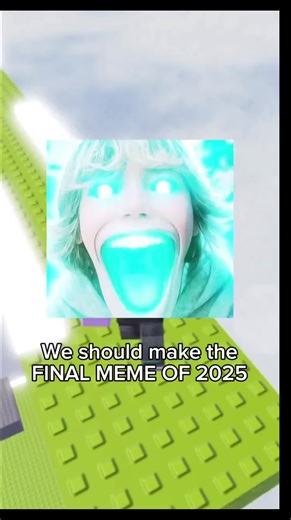 smallarmrants🥀🫩 #smallarmrants #ahh #goofy #nonsense #roblox | Roblox