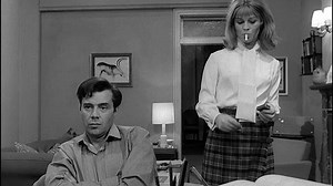 Darling (1965) 720p💎
