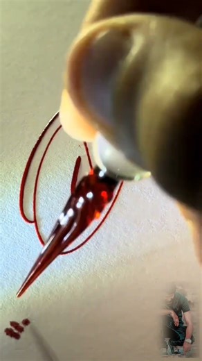 How To Sign The Letter O?? #art #signfabrication #calligraphyalphabet #signature #calligraphyfonts