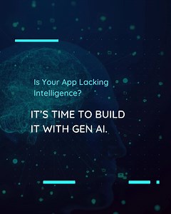 Elevating Businesses With Our Custom Software Development & Digital Marketing Services. | Crossway Consulting | Facebook
