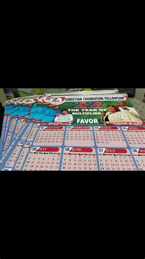 📅 Our Calendar Printing Process — Step by Step 1️⃣ Design & Approval We start with a custom calendar design tailored to your needs. Once the design is shared and approved by you, we move to production. 2️⃣ High-Quality Printing We print your calendars using quality materials and sharp colors for a clean, professional finish. 3️⃣ Precision Cutting Each calendar is carefully cut and aligned to ensure neat edges and perfect finishing. 4️⃣ Metallic Hanger Fixing We securely place the metallic hange