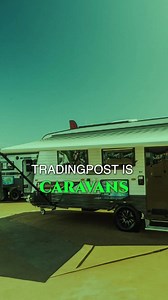 TradingPost is... #australia #tradingpost #lemonde #edit | Tradingpost.com.au | Facebook
