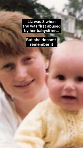 This is Liz’s story @lizzi.ludlow.runs.and.reads #bepowerful #breakthesilence #motivational #inspirational #survivorstory #perrypower | Perry Power