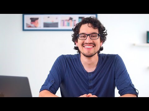 Motion Graphics: del Concepto a la Animación