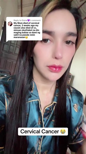 Replying to @Elaine💜