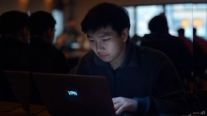 Action: भारत सरकार की बड़ी कार्रवाई, कई VPN एप्स-वेबसाइट पर लगा बैन, गूगल और एपल ने भी हटाया