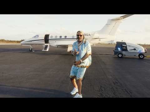 Jim Jones - Shop (Official Music Video)