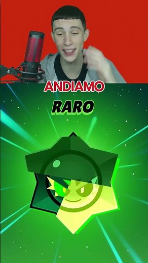 ✨LEGENDARY DROP COMPLETELY RANDOM!