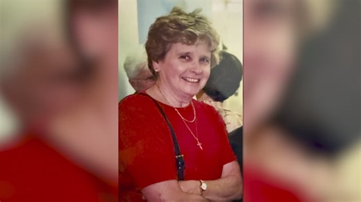 Alzheimer's expert warns about wandering after Windsor Locks health center resident found dead