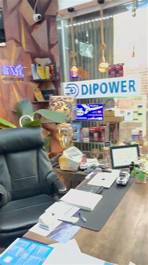 Aiko 665 watt ABC technology #solar#solarpricetoday#youtubeshorts #abctechnology #shortsfeed