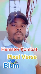 Ga link nan t.me/seed_coin_bot/app?startapp=6485046454 Join BITRALL now! 🚀 DEXY - CEXY Cryptocurrency trading as a union of people around the world! 🎁 Your referral link: https://t.me/bitrall_bot?start=NjQ4NTA0NjQ1NA https://t.me/rocky_rabbit_bot/play?startapp=frId6485046454 https://t.me/SatoshiMiner_Hq_Bot?start=6485046454 t.me/IcebergAppBot?start=referral_6485046454 https://t.me/pepekombat_bot/app?startapp=SGYX64NY0 | Simplex Tv