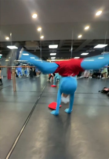 Papa Smurf Halloween Costume Ideas