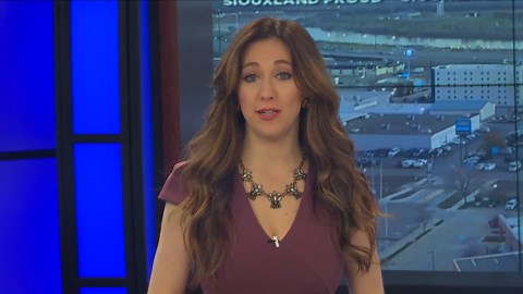 Applying For Home Energy Assistance