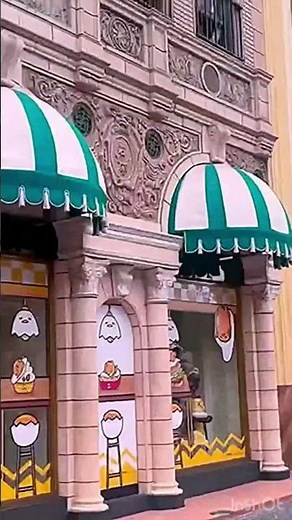Universal Studios Singapore: The Ultimate Theme Park Experience!