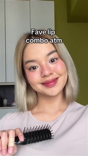 Best Lip Liners to Pair with MAC's Velvet Teddy: Detailed Review