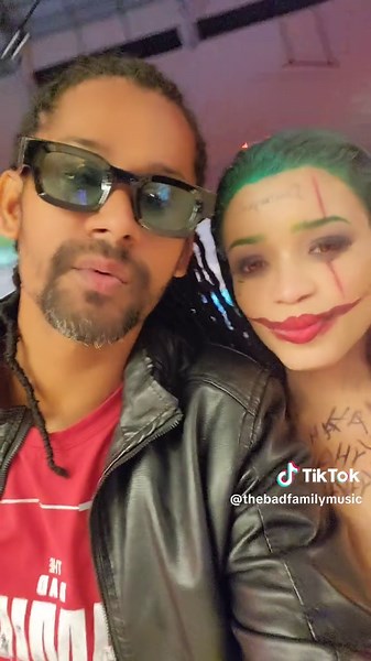 Guyanese Chutney Music: Vibrant Sounds from Guyana 🇬🇾