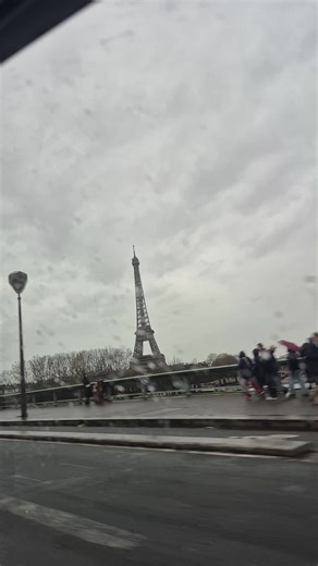 direction la Charente 🚄 rdvs dispo à domicile ou à la maison du bien-être de Montmoreau 16 n'hésitez pas à me contacter ☎️ ✍️ #charente #massagebienêtre #massagetherapist #massagepourtous #Passirac