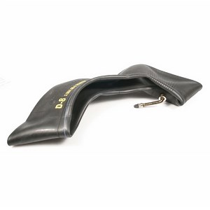 Inner Tube MICHELIN 3.50/4.00-8