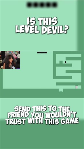 Forever nenaa #canada #leveldevil #mobilegames #game