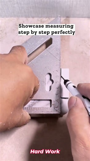 Baseboard installation #woodworking #omg #skills #creative #tips #howto #ideas #wood #shorts #EP463