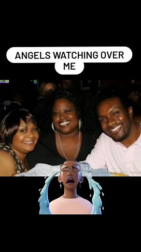 I would have never dreamed of out living these two amazing humans. We lost Tim Rawbiz Williams in 2014. Nina McCoy began touring with Loose Ends and we had A TIME!!!!!!! Sometimes she'd park at my house, and we'd go to the airport. Our favorite spot together was Chicken Maison. I saw you in June and then we played an intense game of phone tag...we didn't connect. Was going to call you, but I was like in 30 minutes dangit! I should have called anyway. I was prepared to allow you some time to heal