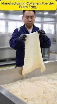 #processing #machine #factoryproducts #factory #productionfacility #automobile