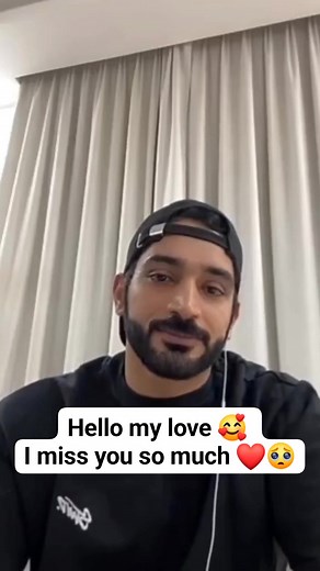 11K views · 1.4K reactions |  My Sweet Love  Every second without...