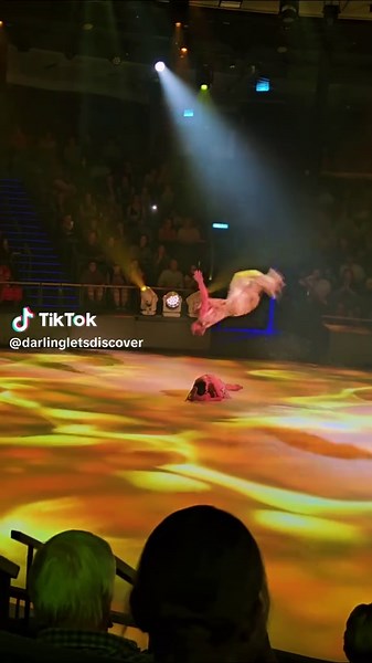 ✨️An ICONIC family vacation on Royal Caribbean's Icon of the Seas.✨️ The perfect family getaway, and an unforgettable first cruise experience for our daughter. @Royal Caribbean #iconoftheseas #loyaltoroyal #cruisereview #cruisetipsandtricks #firsttimecruiser