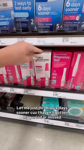 449K views · 1.5K reactions | I got something this morning, but then...