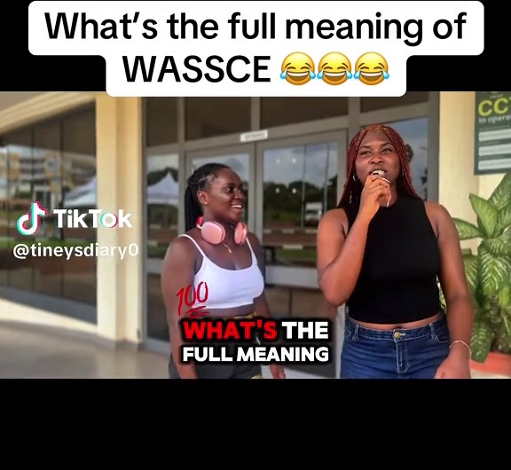 Understanding WASSCE Meaning and Significance