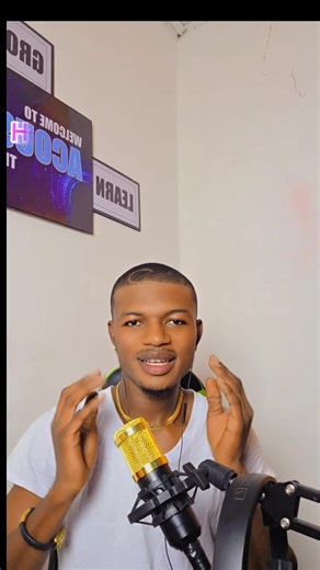 How to Create Slow Motion Videos for 2025