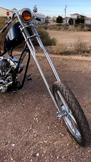 What chopper dreams are made of. 😍 Franklin Church Choppers #chopperfriendsthrowdown#chopper #choppers #chopperlife #motorcycle #shovelhead #shovelheadchopper | Law Tigers