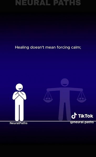 Understanding Hypervigilance: Why You Feel Tense