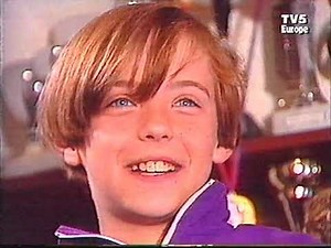 TV5 BMX 1989 documentary found FR3 LP.C. Rencontres avec...