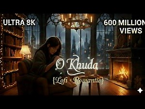 O KHUDA | HEART TOUCHING SAD SONG । Sad Version