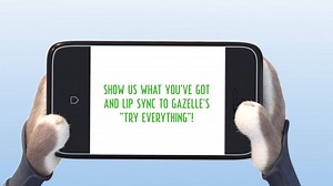 73K views · 3.1K reactions | “I won’t give up, no I won’t give in,...