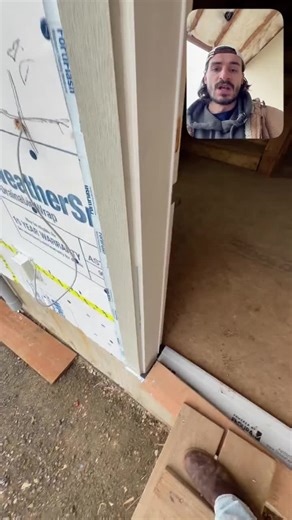 Ducted Mini Split HVAC Solutions in Vancouver, WA